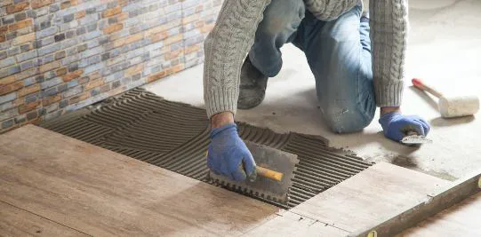 ZAK Construction NY inc Picture 1