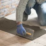 ZAK Construction NY inc