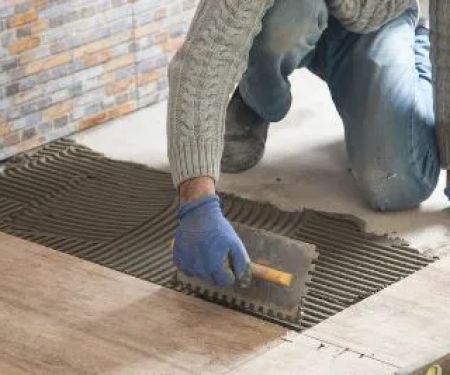 ZAK Construction NY inc