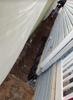 ZAK Construction NY inc Picture 7