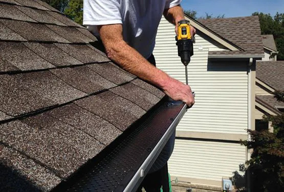 ZAK Construction NY inc Picture 8