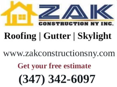 ZAK Construction NY inc Picture 9