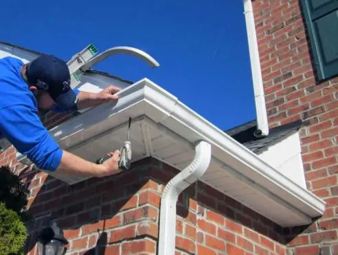 ZAK Construction NY inc Picture 10