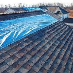 RTFN Construction | Roofing Contractor