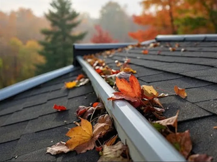 RTFN Construction | Roofing Contractor Picture 3