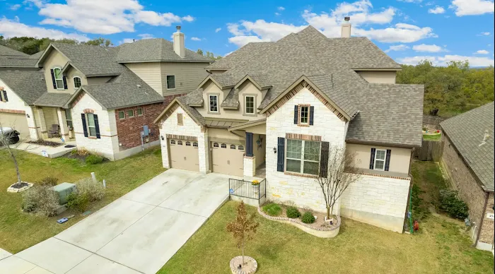 RTFN Construction | Roofing Contractor Picture 5