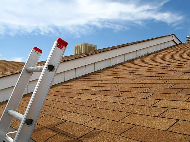 RTFN Construction | Roofing Contractor Picture 7