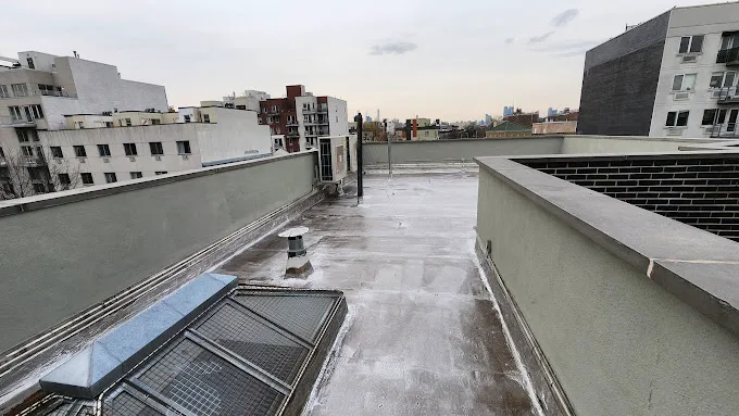 RTFN Construction | Roofing Contractor Picture 9