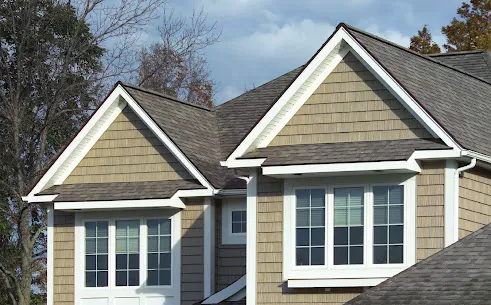RTFN Construction | Roofing Contractor Picture 8