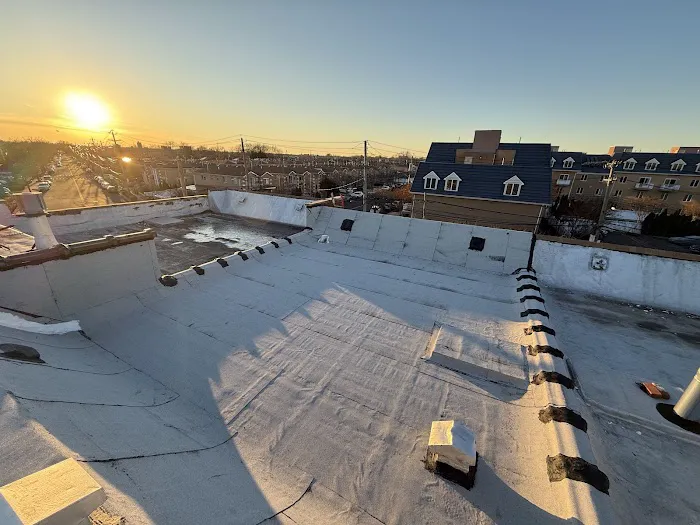 United Roofing & waterproofing Picture 3