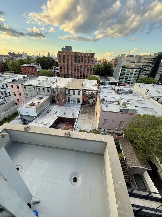 United Roofing & waterproofing Picture 6