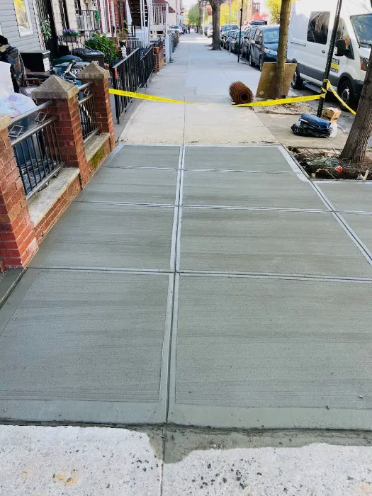 United Roofing & waterproofing Picture 10