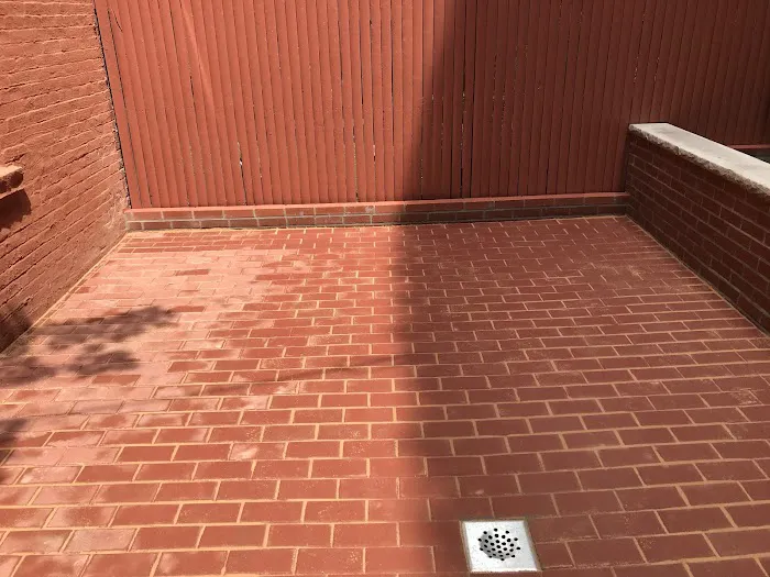RN Roofing & Waterproofing Picture 4