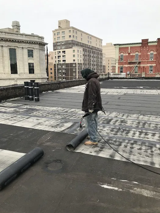 RN Roofing & Waterproofing Picture 7