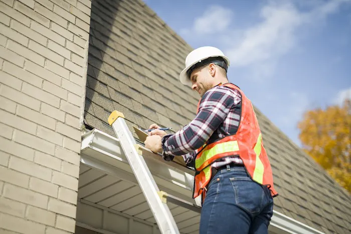 Greene Construction Inc Picture 6
