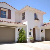 Skyward Roofing ico