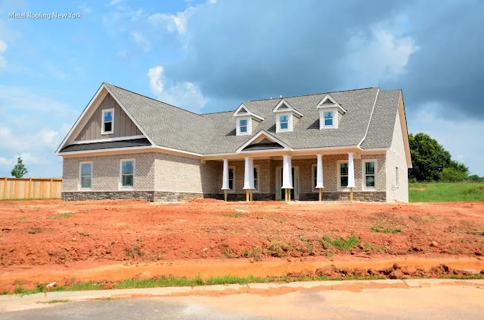 Skyward Roofing Picture 4