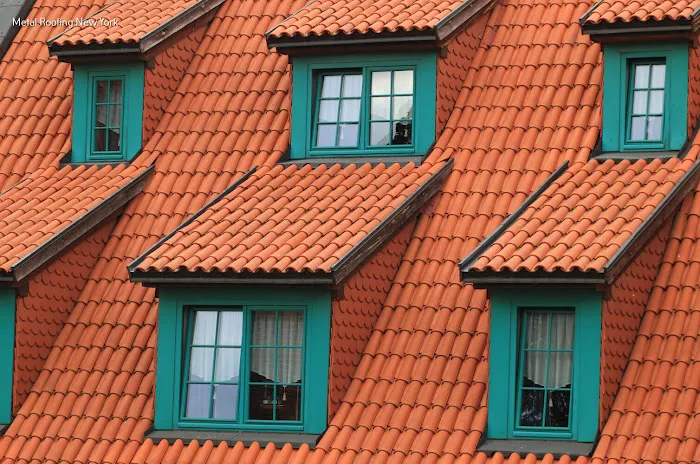 Skyward Roofing Picture 5