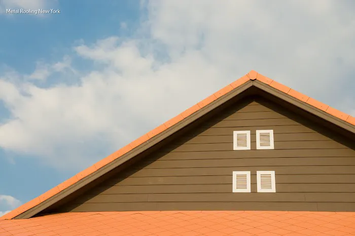 Skyward Roofing Picture 6
