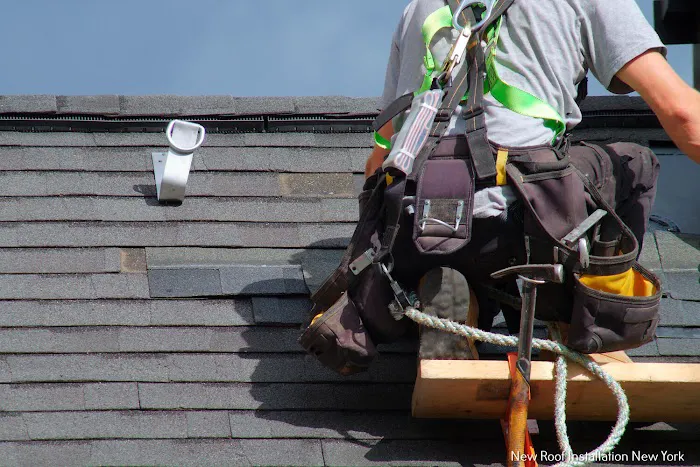 Skyward Roofing Picture 8
