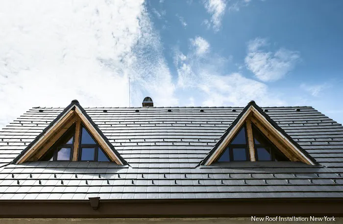 Skyward Roofing Picture 10