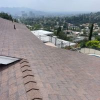 Dependable Roof Solutions ico