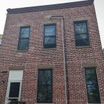 Riedel Contracting Inc.