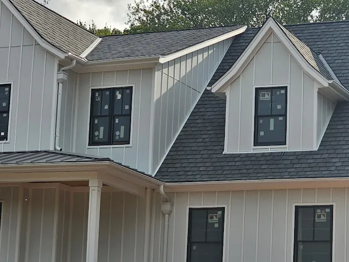 Riedel Contracting Inc. Picture 3