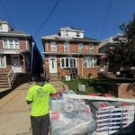 Power Roofing Flushing Queens