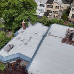 Power Roofing Ridgewood Queens