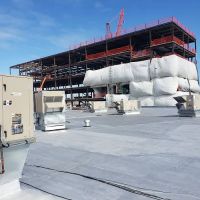 Pro-Rite Roofing ico