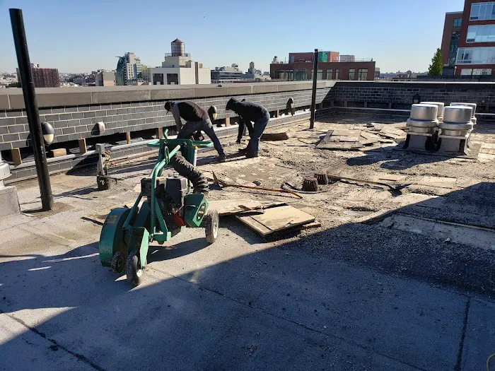Pro-Rite Roofing Picture 6
