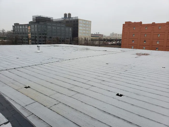 Pro-Rite Roofing Picture 5