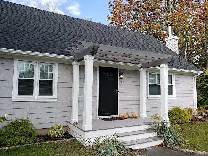 Pro-Rite Roofing Picture 7