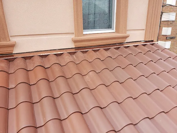 Pro-Rite Roofing Picture 9
