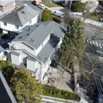 B&B ROOFING & GUTTERS.