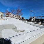 Aplus Roofing & Contracting