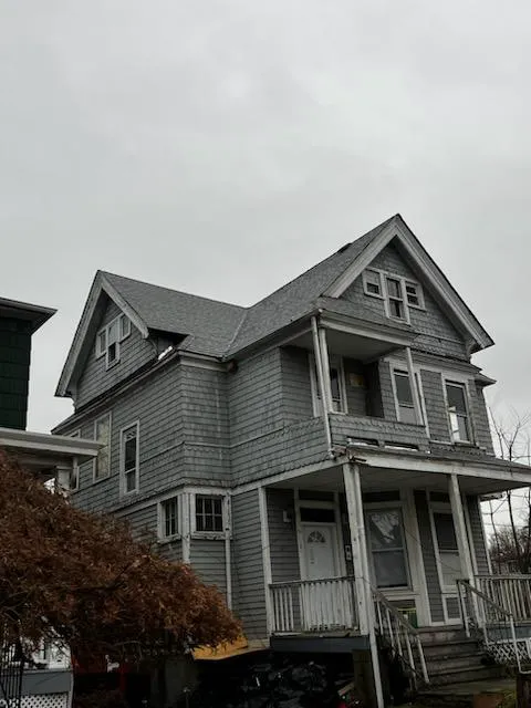 JDN Roofing Picture 1