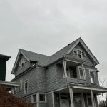 JDN Roofing
