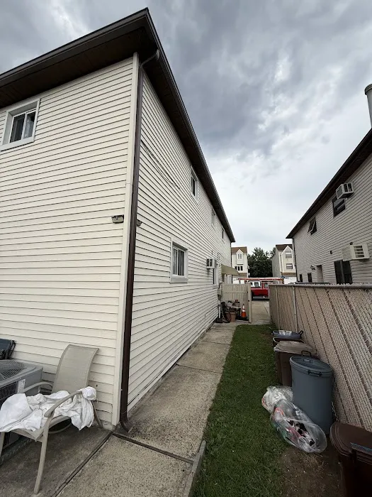 Double Eagle Roofing Picture 2