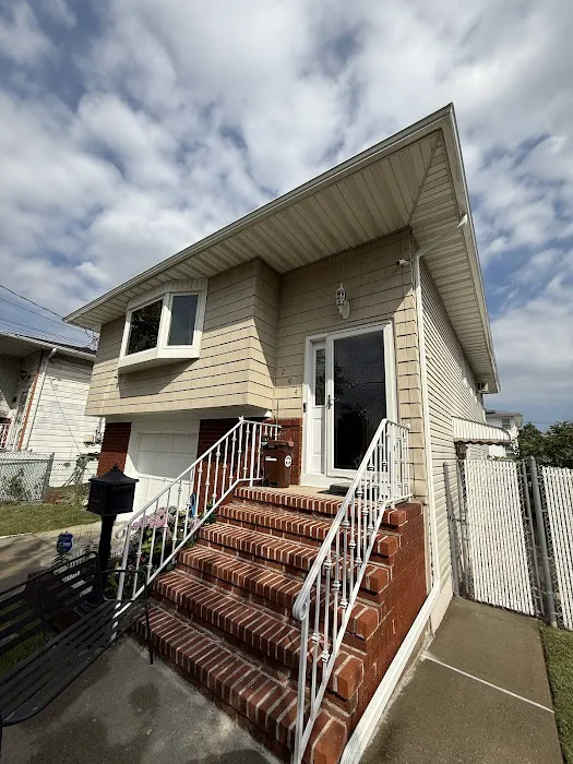 Double Eagle Roofing Picture 1