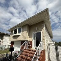 Double Eagle Roofing ico