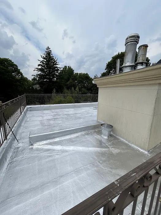 Double Eagle Roofing Picture 7