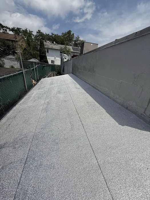 Double Eagle Roofing Picture 6