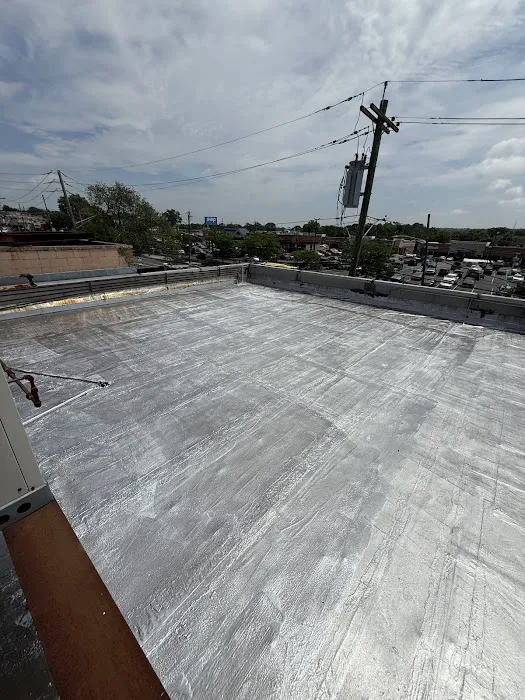 Double Eagle Roofing Picture 8