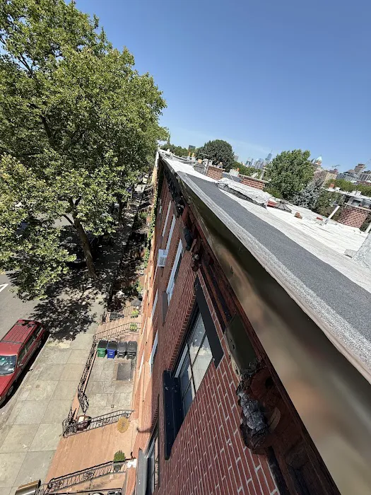 Double Eagle Roofing Picture 10