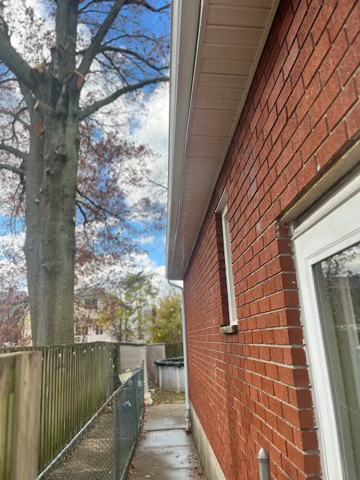 M&T Roofing Inc. Picture 1