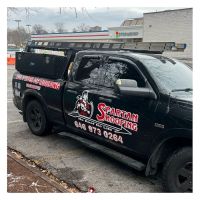 SPARTAN NY ROOF REPAIR EXPERT ico