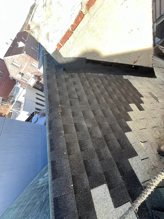 SPARTAN NY ROOF REPAIR EXPERT Picture 4