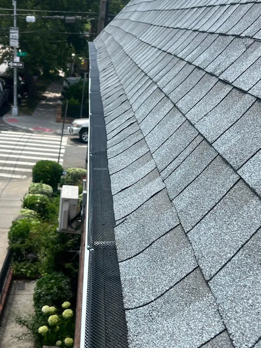 SPARTAN NY ROOF REPAIR EXPERT Picture 9